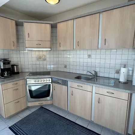 Fill By Interhome Kirchbichl