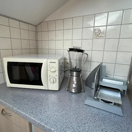 Fill By Interhome * Kirchbichl