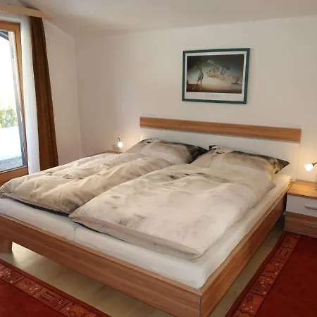 Fill By Interhome
