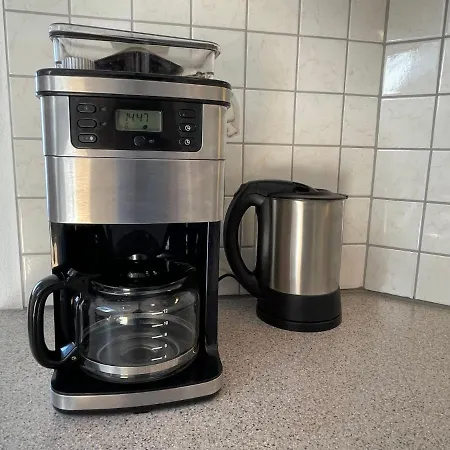 Fill By Interhome Kirchbichl