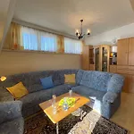 Fill By Interhome