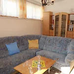 公寓 Fill By Interhome *