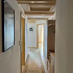 Fill By Interhome 公寓 *