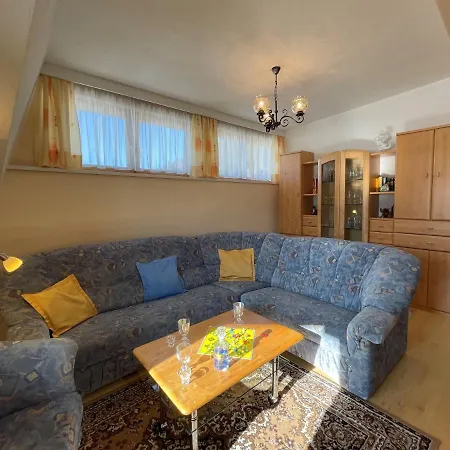 Fill By Interhome