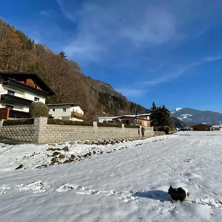 Fill By Interhome * 基希比希尔