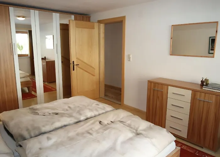 公寓 Fill By Interhome *