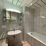 Fill By Interhome Daire Kirchbichl