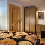 Fill By Interhome *