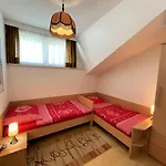 Fill By Interhome Daire *