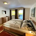 Daire Fill By Interhome *