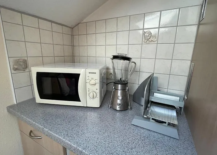 Fill By Interhome * Kirchbichl