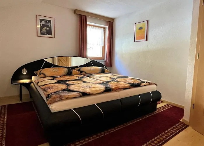 Fill By Interhome Appartement